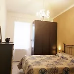 Modern Flat With Panoramic Terrace In Lägenhet Zuccarello