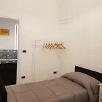 Modern Flat With Panoramic Terrace In